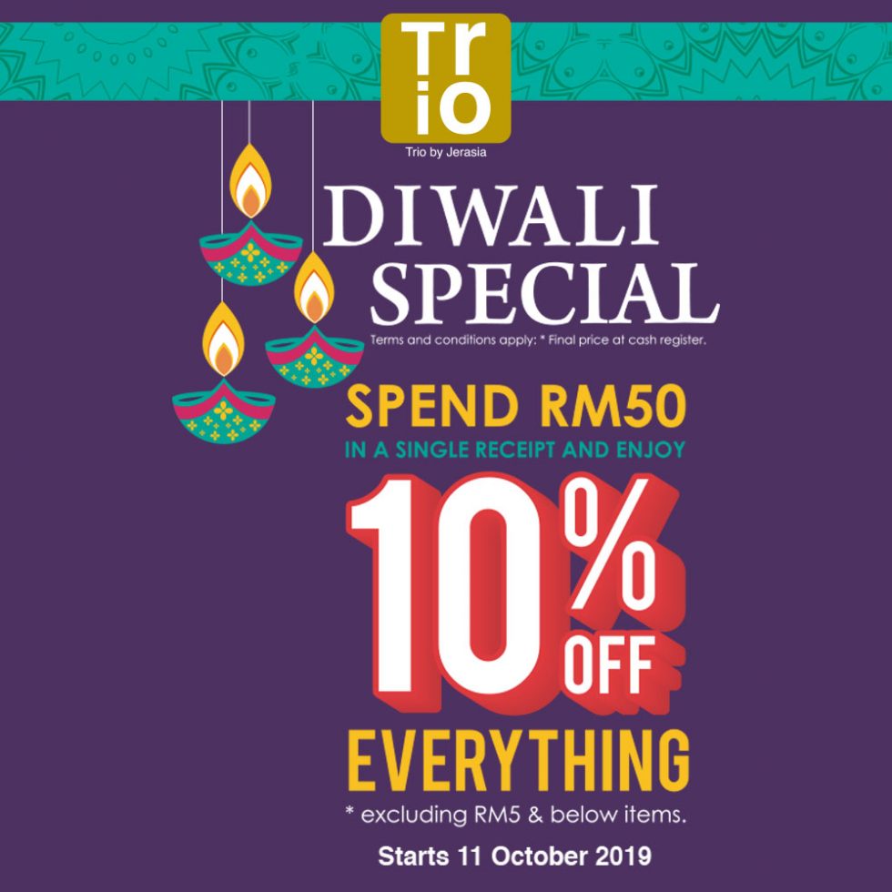 trio-collection-diwali-special-sacc-mall-shah-alam